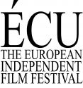 The European Independent Film Festival 2007